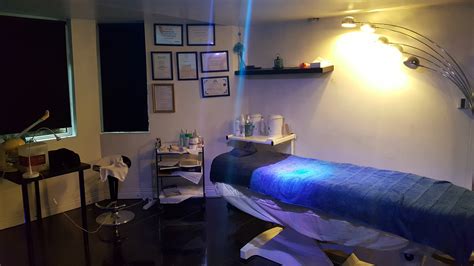 Massage & Male Services Huddersfield